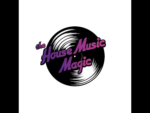 Sergey Sorokin - Feel the Beat Vol.1 (Live Mix)