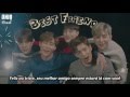 [Legendado] UNIQ - Best Friend (Korean ver.) MV ...