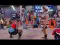 Comedy Karakattam HD Video 2022