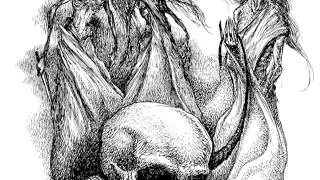 L'ÂME IMMORTELLE - Einsamkeit (Preview #10)