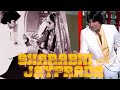 Sharabi Best Dialogues 70 MM Best Dialogues70 MM Movie 70 Minutes Tory Lanez