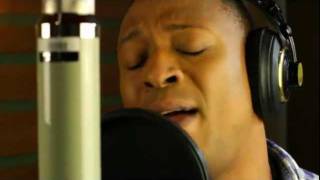 T.I.M.T (This Is My Time) Music Video
