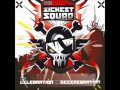 The Sickest Squad - Tanani Tanana (HD 1080p ...