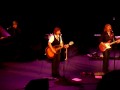 Indio Girls True Romantic 6-17-09