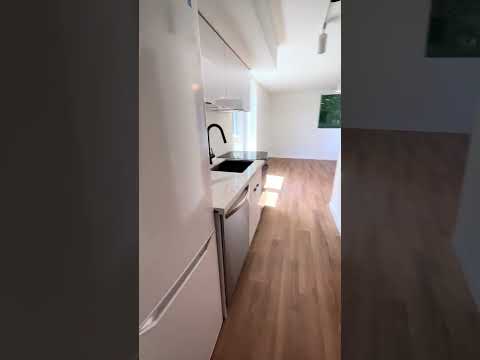 Beautiful Brand New Boutique Apartment Community - Video 7 of 7