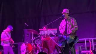 Khmlwugh LIVE - HOMESHAKE