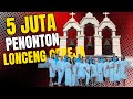 Lagu Katolik Viral Lonceng Gereja Dengarlah Tuhan Memanggil Mu Cover Vincenzo Singers