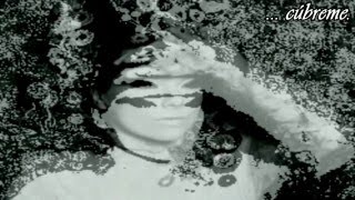 Björk: Cover Me (Subtitulada en español)