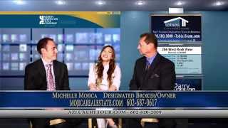 AZLT S1 E8 H Michelle M