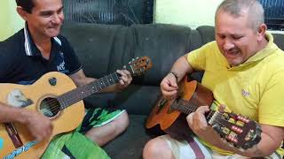 Lulu Santos quero tudo com você