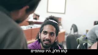 קחו חלק, היו שותפים | פדיון כפרות במכון מאיר (ישיבת מכון מאיר) - התמונה מוצגת ישירות מתוך אתר האינטרנט יוטיוב. זכויות היוצרים בתמונה שייכות ליוצרה. קישור קרדיט למקור התוכן נמצא בתוך דף הסרטון קחו חלק, היו שותפים | פדיון כפרות במכון מאיר (ישיבת מכון מאיר) - התמונה מוצגת ישירות מתוך אתר האינטרנט יוטיוב. זכויות היוצרים בתמונה שייכות ליוצרה. קישור קרדיט למקור התוכן נמצא בתוך דף הסרטון