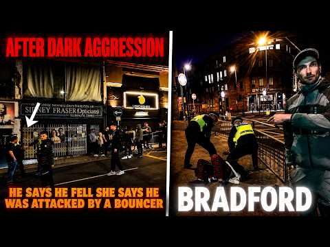 Bradford Smartweb