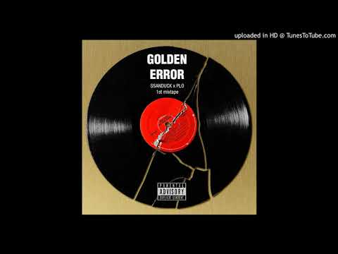 01. Entrance (Prod. By PLO)