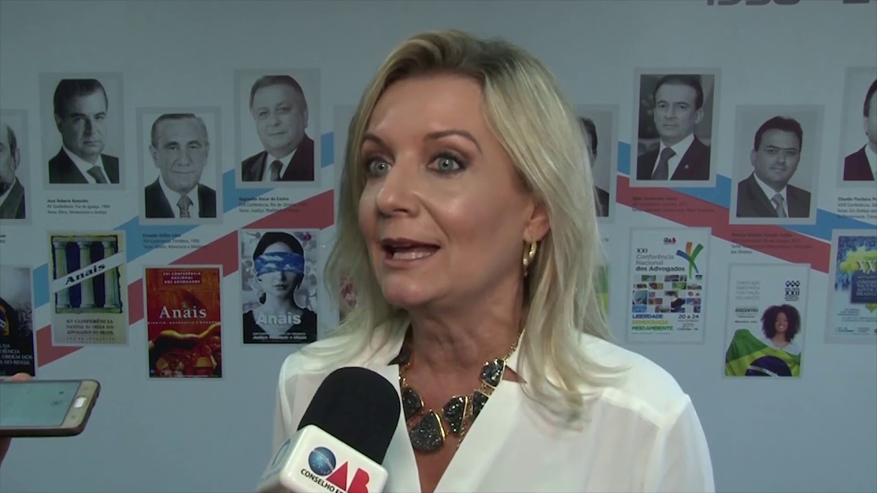Cartilha Saúde Mental na Advocacia
