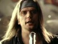 Steve Earle-Ben McCulloch