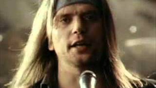 Steve Earle-Ben McCulloch