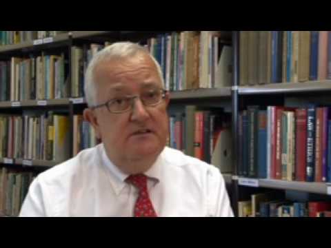 Christian World News: May 28, 2010 - CBN.com