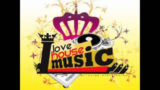 Dms12 - Electro House (Robbie Rivera Tribal Session Mix) houseparty.bg)