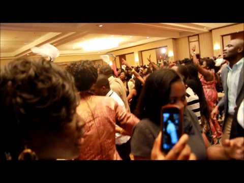 LillyJBreezY’s Video 14855071143 JtHhLSsVoAQ