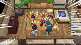 シレンビギナーのシレン６【有識者募集中】