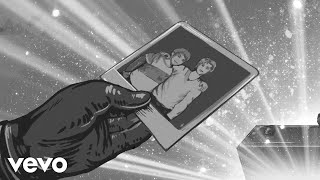 Unheilig - Sterne hoch (Offizielles Lyric Video)