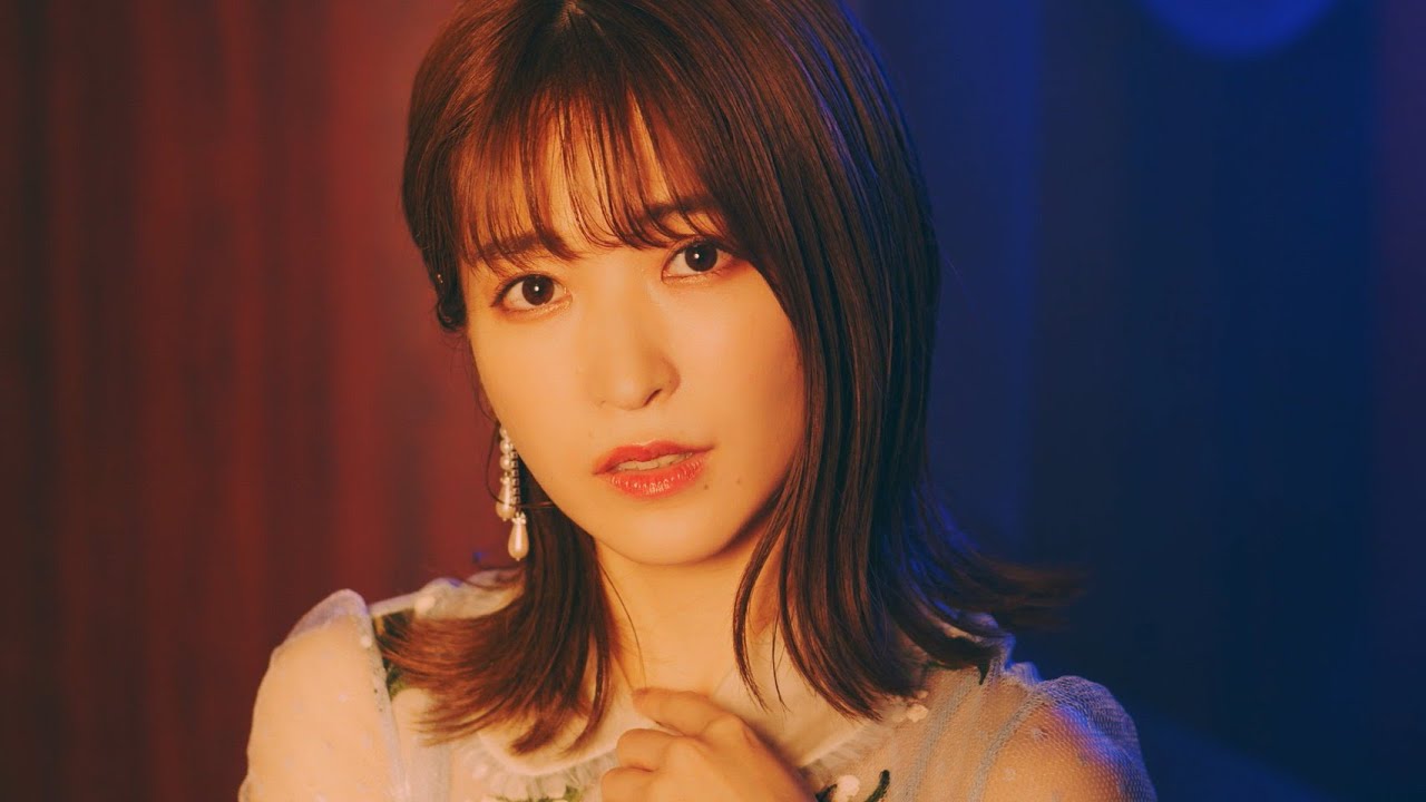 predia / 硝子のアンブレラ (Official Music Video)