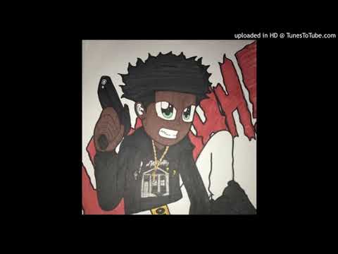 FREE | BUGSZY CITGLO + ROCKGANGDAH TYPE BEAT - "SUZUKI"