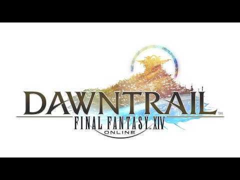 Final Fantasy XIV - Give It All Extended (Arcadion M4 Phase 1 Theme)