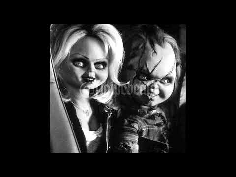 [FREE] Putodiparis X Nvnes X Rausch X dark flint type beat - "Chucky" (prod.fleipebeats)