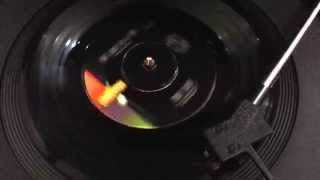 Timi Yuro-The Love Of A Boy