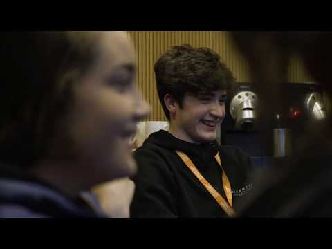 #ThinkLanguages | Czech Language