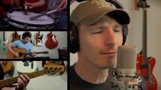 Paul Bogart - Sweet Little Her