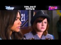Zapped Girl Meets World June 27th Disney Channel Official