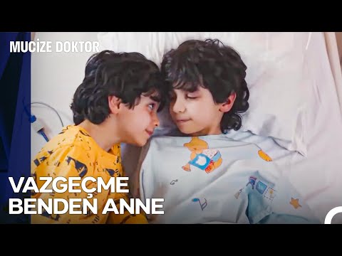 Unutulmaz Vakalar #94: Gizli Kanser - Mucize Doktor