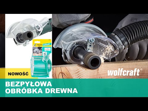 4399000_Extraction-Hood-for-Angle-Grinder_PRO_MCP_pl_2020.mp4