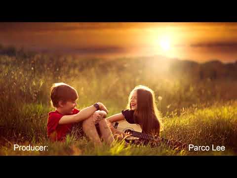 No One Else Comes Close instrumental [2018 Parco Remake]