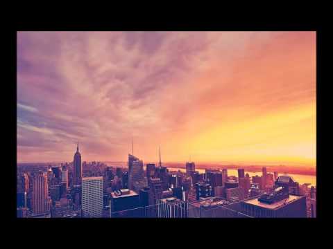 Zedd vs M83 & eSquire - Midnight Clarity (ChrisZ Mashup)