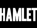 HAMLET-TU MEDICINA