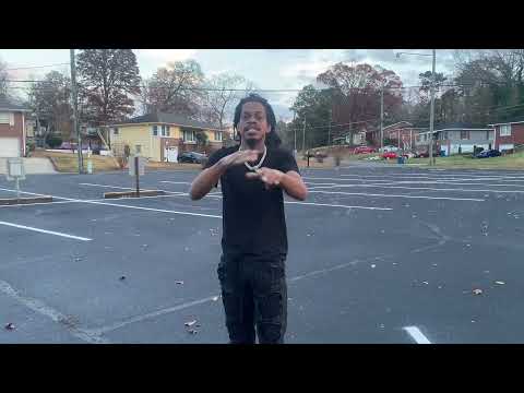 Johnyboy "On A Roll" (Official video)