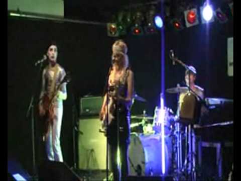 Phonoboy  "Pas de temps"