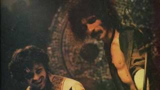 Bijelo dugme live - Ipak poželim neko pismo (Koncert u Hali Pionir u Beogradu 24.4.1979.)