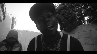 Tic ft June Dogg, Pooh Bear,  Booklocc,  Mafia Locc, Mac: Bullets Fly Music Video Prod. By DJ Skillz