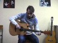 "Still loving you" - (Scorpions) Уроки гитары в Киеве ...