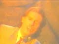 Peter Schilling  Hitze der Nacht