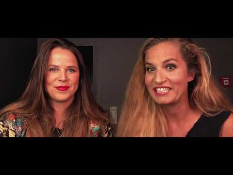 Crowdfunding Eskalatiooon - Suchtpotenzial