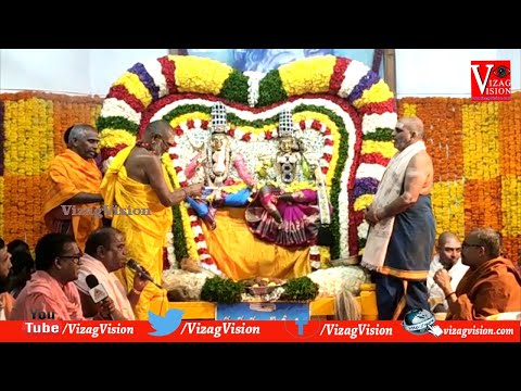 Navy Employee Sailor Amit Kumar Commits Self Immolation in Visakhapatnam,Vizagvision...