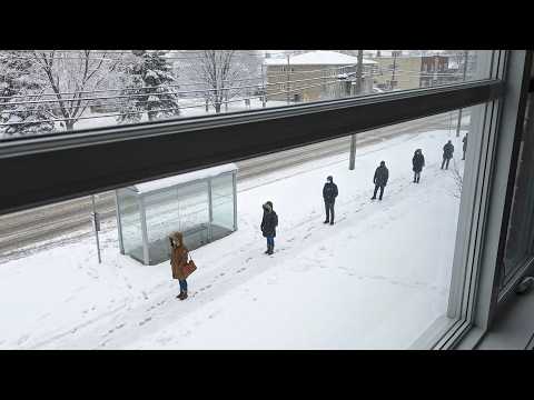 세계에서 가장 행복한 나라의 반전… 핀란드가 조용한 이유