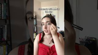 Download lagu Get ready with me for the day #grwm #getreadywithme #makeup #skincare #fyp mp3 Download lagu Get ready with me for the day #grwm #getreadywithme #makeup #skincare #fyp mp3