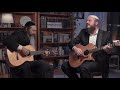 Maoz Tzur - Hanukkah song
