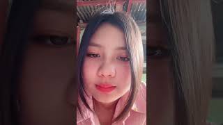 Download lagu bigo,sheren'nat live bigo terbaru, #beauty #bigo #xíu #tiktok #instagram #live mp3